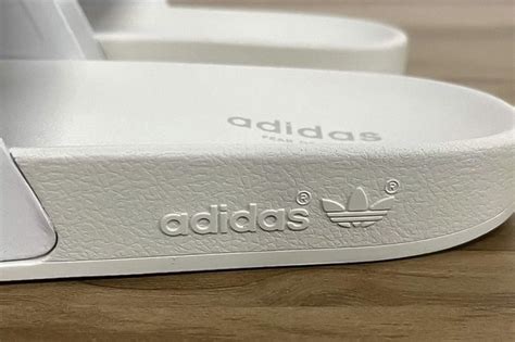 adidas app nederlands|Shop for adidas slide bounce & more .